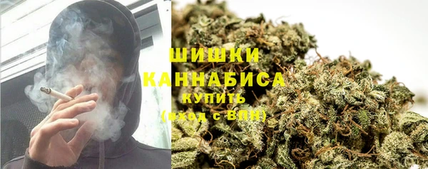 MDMA Premium VHQ Белокуриха